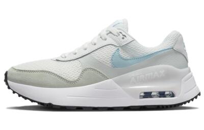 Nike Air Max SYSTM Low White Ocean Bliss W DM9538-105