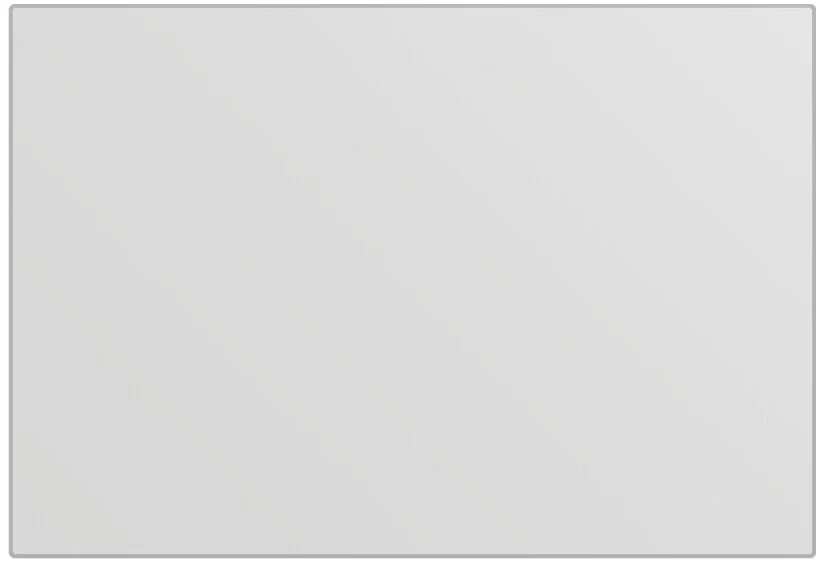 5x I Film de protection d'écran pour Nikon Z6 protecteur antireflet dipos - Photo 3/4