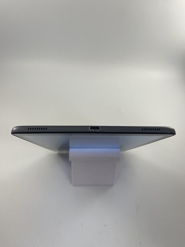 Samsung Galaxy Tab A 10.1 SM-T515 Black Unlocked 32GB 8MP Android Tablet - Picture 13 of 13