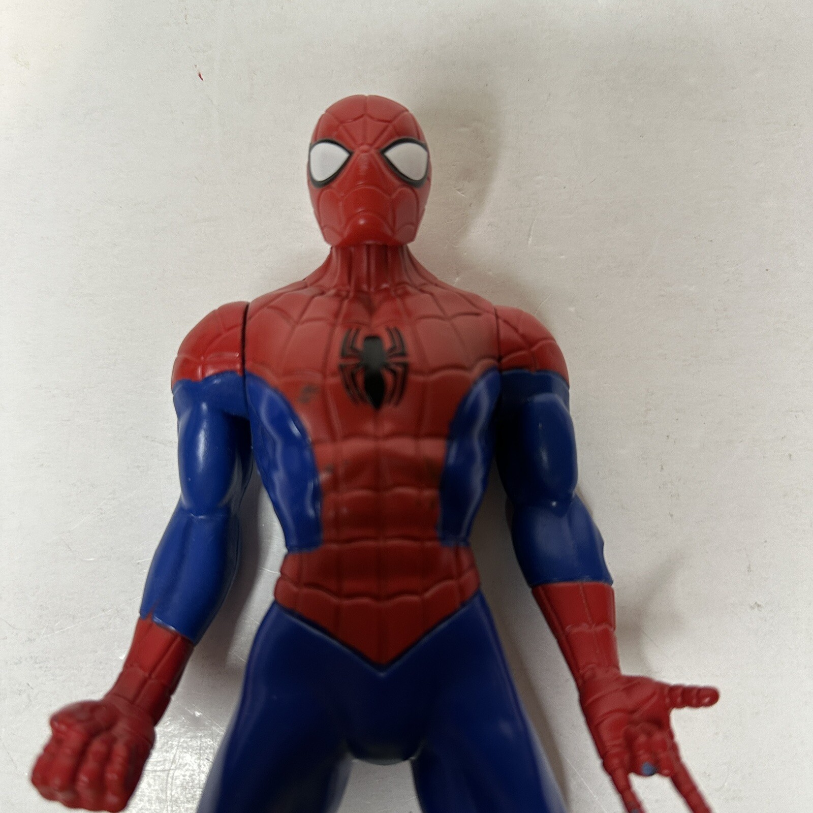 Picture 17 of 24