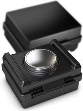 Trackimo Waterproof Magnetic Box for GPS Trac...