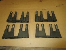 1999-2006 Chevrolet 5.3 GM LS Lifter Set and Trays