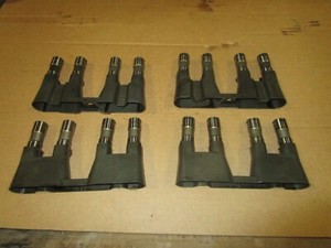 1999-2006 Chevrolet 5.3 GM LS Lifter Set and Trays