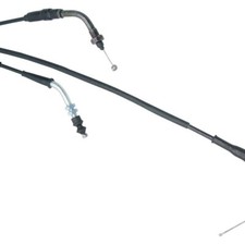 Gaszug für: SYM (Sanyang) Red Devil-Mask,Jet,Red Devil,Jet Euro,X,BasiX,BF05W2-6