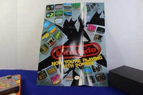 NINTENDO NES Donkey Kong Classic Original Authentic Game (No Black Sleeve)