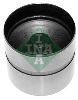 INA VentilstößEl FüR Alfa Romeo Fiat Lancia Opel