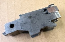 Remington Model 12 Rifle Breech Bolt Assembly- Square Firing Pin .22 Circa 1910