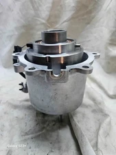 Rear Differential Coupling 387613KA0B For Infiniti QX60 Nissan Pathfinder 13-21