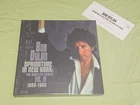 THIRD MAN RECORDS VAULT #49: Bob Dylan Springtime in New York: Bootleg Series