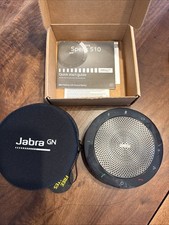 Jabra Speak 510 GSA7510-209