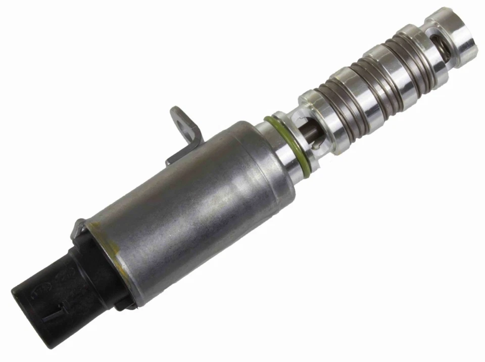 发动机可变阀定时 (VVT) 电磁阀 AISIN 进气原始设备制造商适用于现代起亚 — 第 2/4 张图片