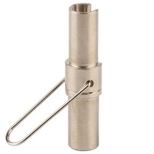 CATV Security Shield F Connector Wrench Sleeve Remove Tool For RG6 RG59 RG11