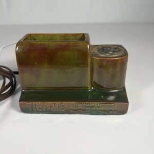 vintage electric cigarette lighter Puritron Vintage Butane Tobacco MERILER Windproof Lighter Vintage Watch