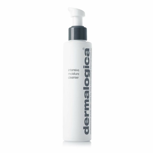 Crema Corpo Dermalogica 150 ml - Foto 2 di 6