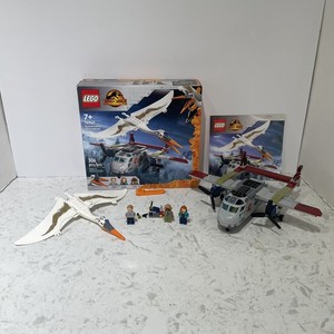 Lego 76947 | eBay