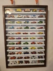 Vintage Matchbox Cars 1960s 1970s