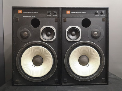 s-l400.jpg s-l400.jpg