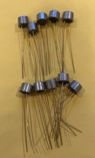 N308 NAC Roller Bearings image