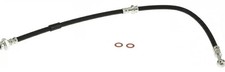 Flexible de frein Nissan PRIMERA