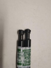 Verin de hayon / de capot Citroen C8