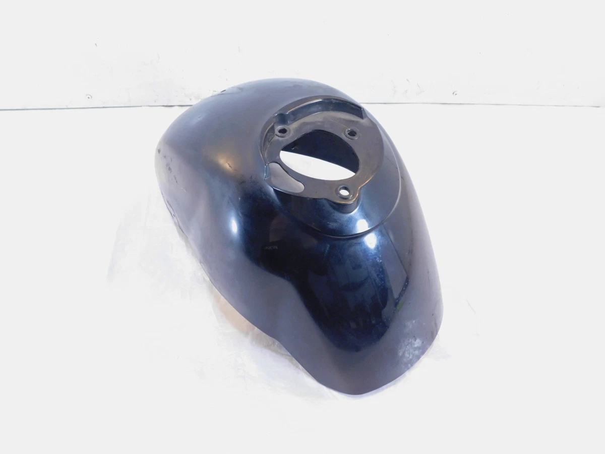 Vespa Motorcycle & Scooter Fenders for sale | eBay