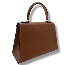 Carbotti Women's Leather Exterior Bags & Handbags | eBay Carbotti Women's Leather Exterior Bags & Handbags | eBay