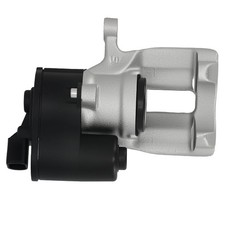 Etrier de frein Volvo S80