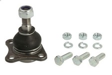 Rotule de suspension Fiat PALIO