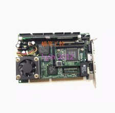 1pcs Used PROX-1560S-N 5/6X86 SBC VER:G1D *nl