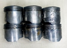 Kawasaki Motorcycle Engines and Engine Parts for Kawasaki KZ900
