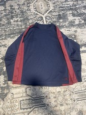 Vintage The North Face Sweater Size XXL Made In USA Gorpcore z4