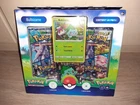 POKEMON Bundle tripack Bulbizarre Pin's Pokemon Go Neuf-New A