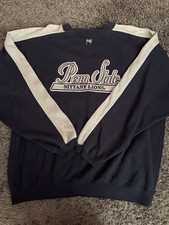 Men’s Penn State Vintage Sweatshirt Size 2XL