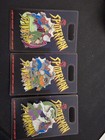 300 Disney pin lot collection  — photo 4