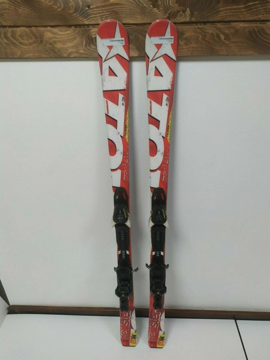 Atomic Gs for sale - eBay