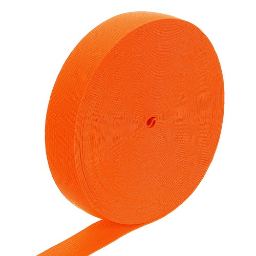 Elastico 1