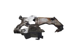 Kit de distribution Volkswagen SHARAN