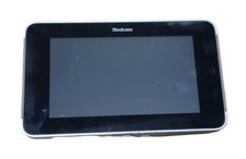 Steelcase Room Wizard RW20