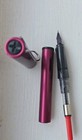 Lamy Al-Star Ex-Fine Pen, Dark Purple (L29EF Nib Comes With Ink Converter  — photo 5