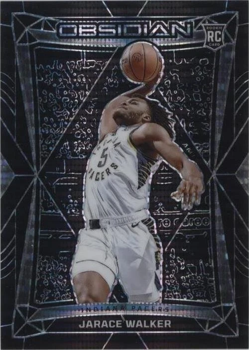 Electric Etch International