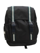 Ted Baker Men's Bag Black 100%