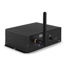 Power Dynamics PDX40 Stereo Bluetooth Audio R...