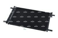 NRF Kondensator, Klimaanlage 35968 FüR Audi Cupra Seat Skoda