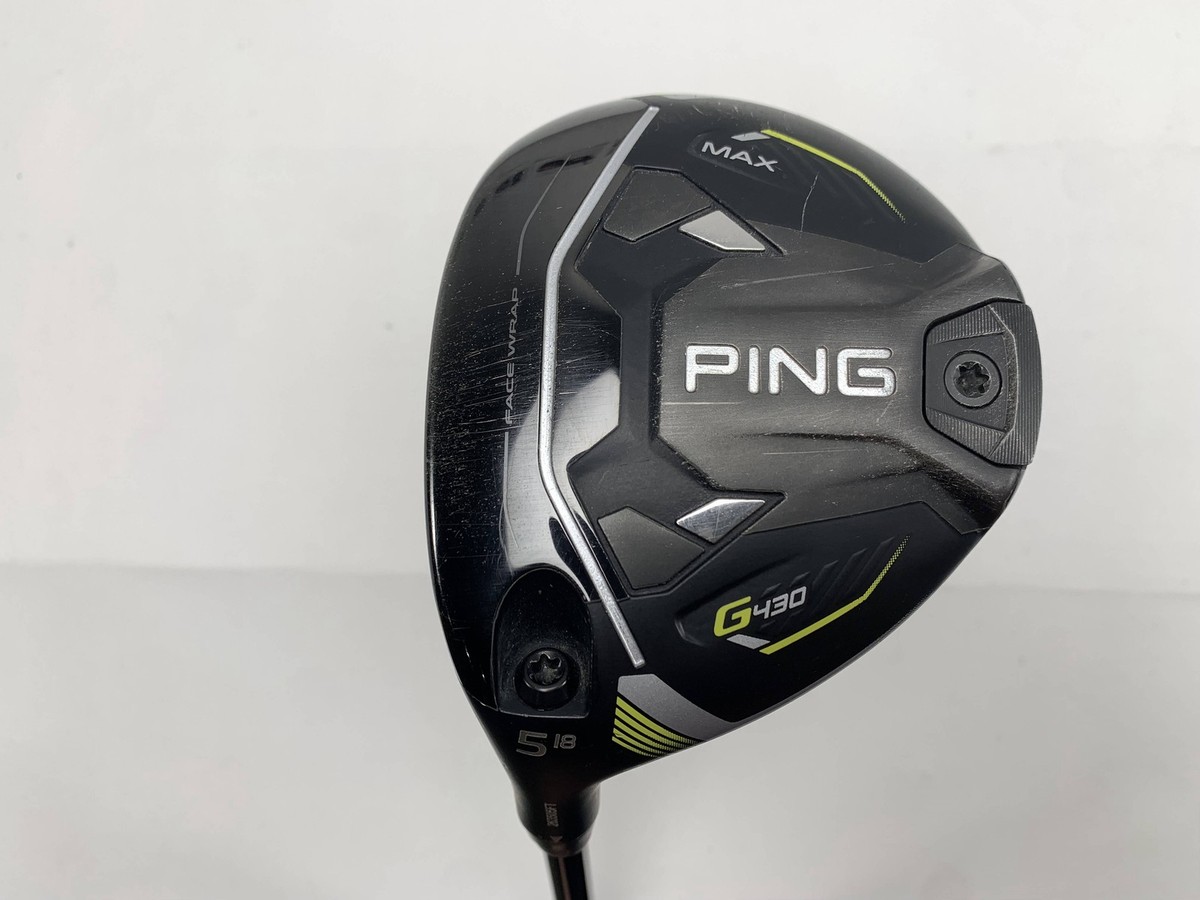 こうきち様 PING G430 MAX 3W TENSEI Orange 60x s-l1200.jpg