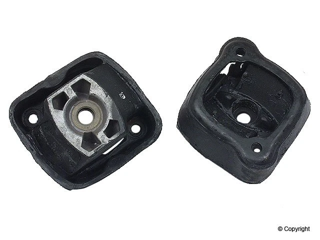 Piezas URO 1232415213 Montaje Motor Para 88-91 Mercedes-Benz 300SE 300SEL Foto 3 de 4
