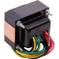 Transformer, Power, 325/275V / 6.3VCT / 5V, for Fender® Champ