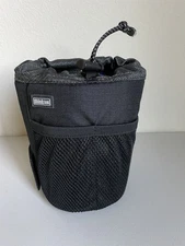 Think Tank Lens Changer 25