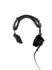 Telephonics TDH-39P 296D000-1 Auricolari Audiometrici