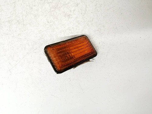 357949117 Seitenblinker (Kotflügelblinker) Vorne Linke  Volkswag DE2189953-28