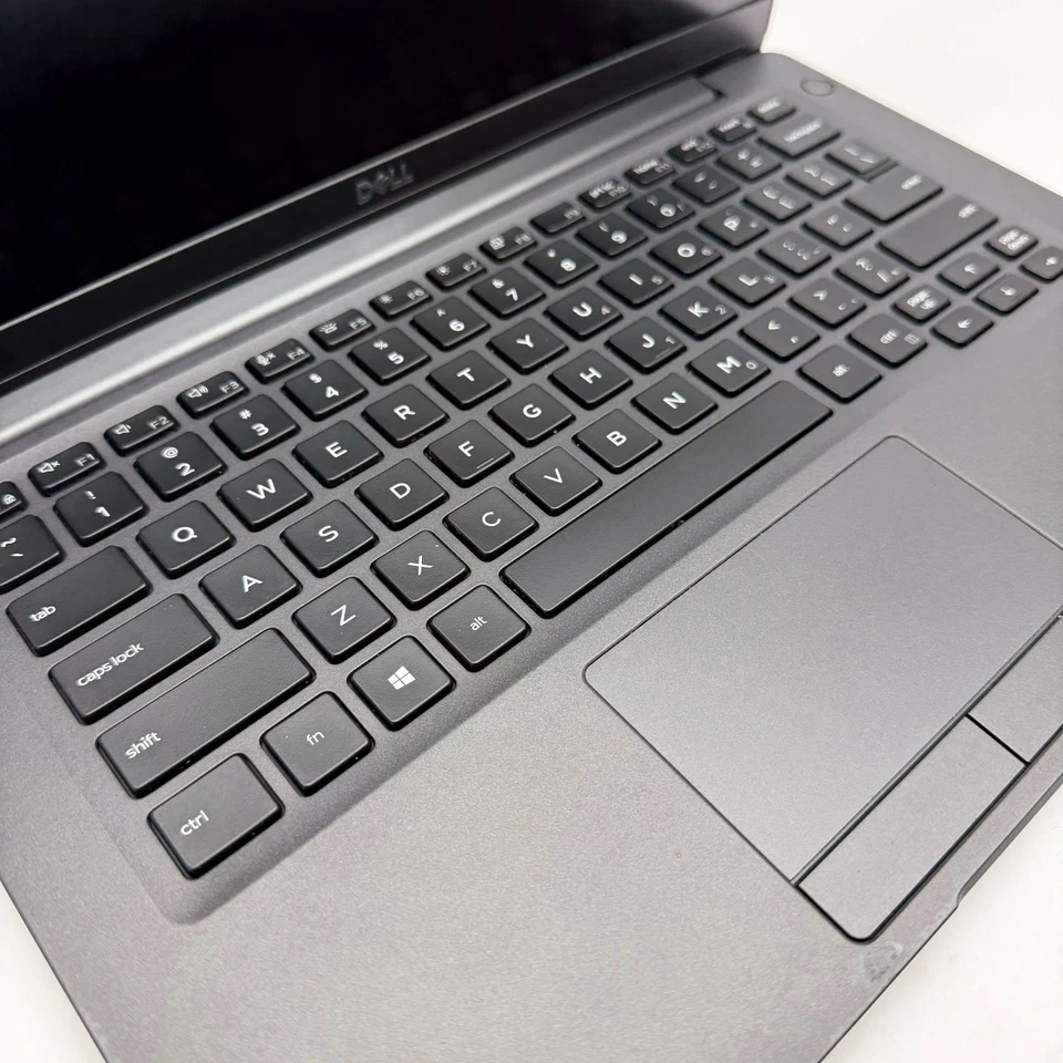 Laptop Dell Latitude 7400 14" Foto 4 de 4